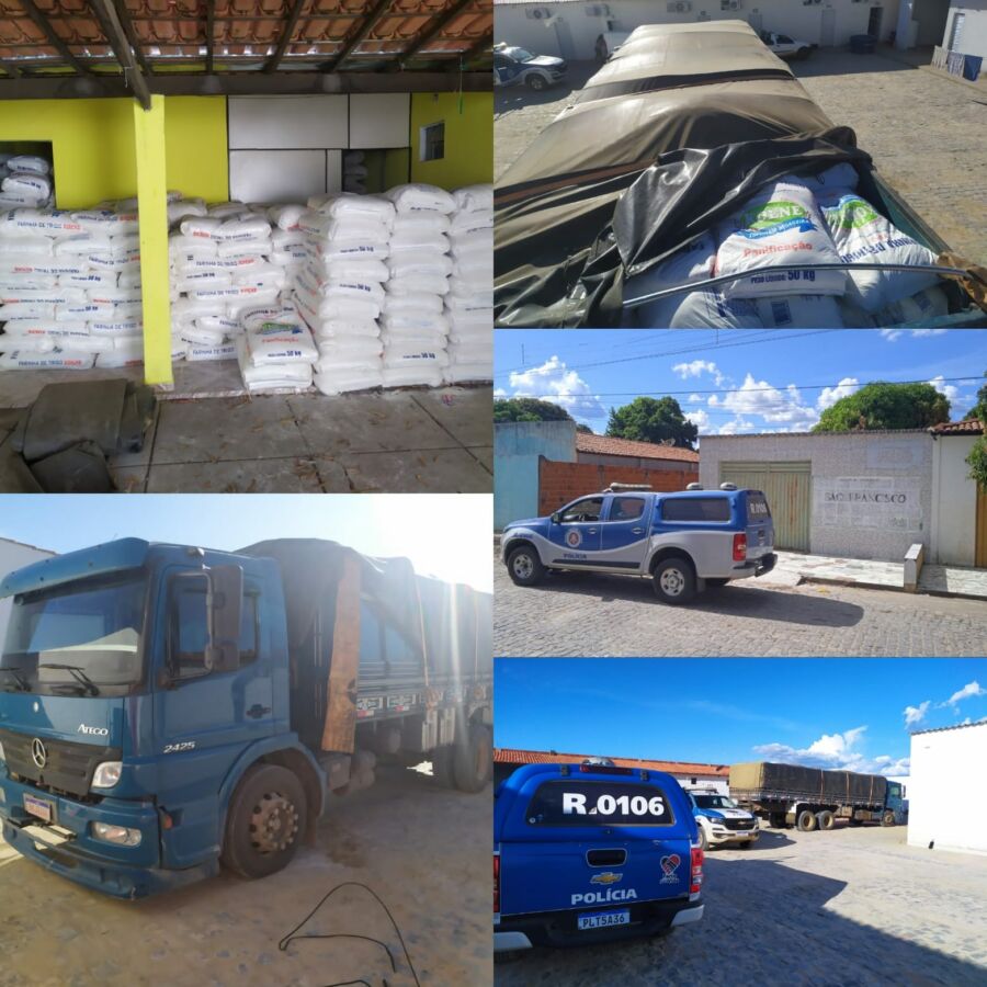 WhatsApp Image 2022-04-24 at 10.38.04 WhatsApp Image 2022-04-24 at 10.38.04