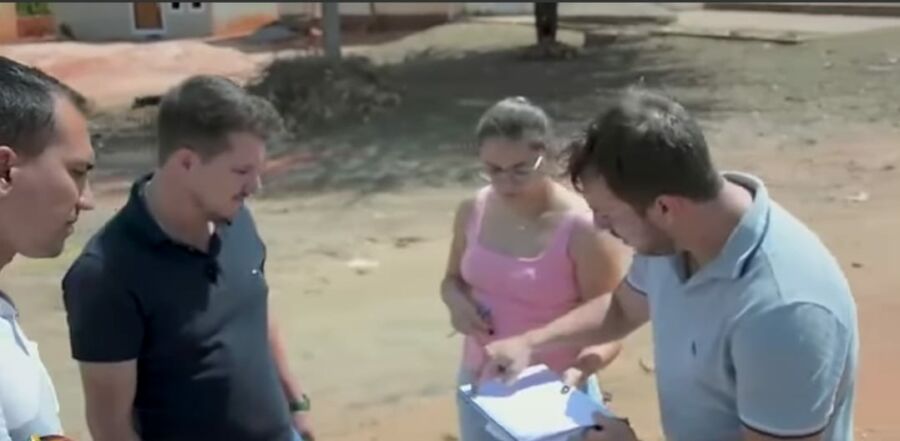 WhatsApp Image 2022-04-28 at 11.12.19 WhatsApp Image 2022-04-28 at 11.12.19