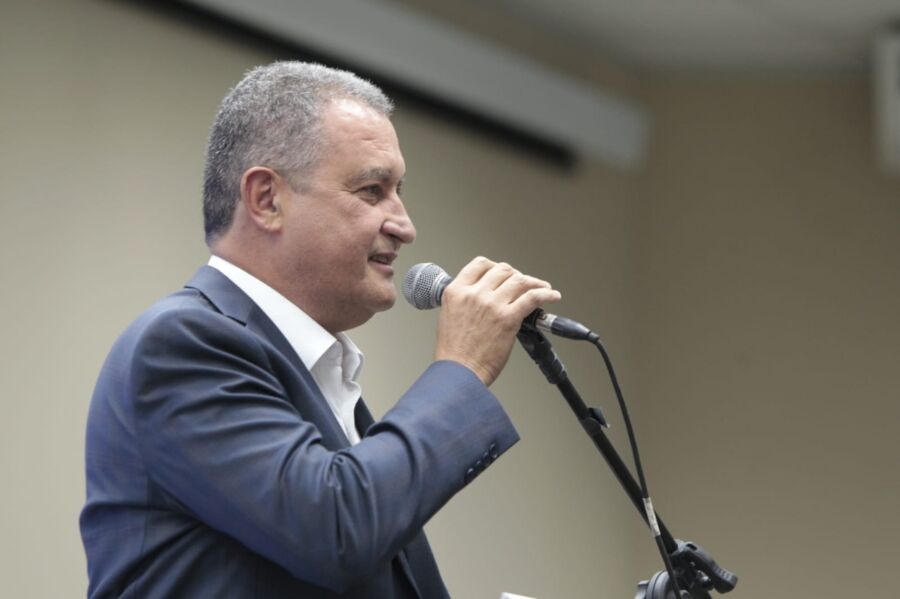 037e5235-60c9-41ef-98cd-30793618d200 037e5235-60c9-41ef-98cd-30793618d200