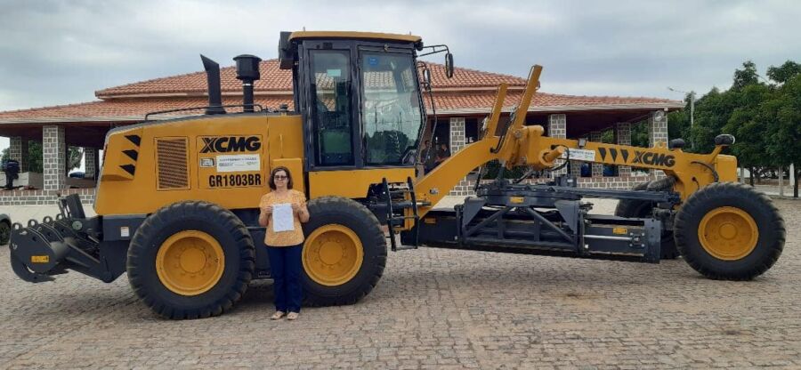 281995279_382594650579570_131829381659696130_n 281995279_382594650579570_131829381659696130_n