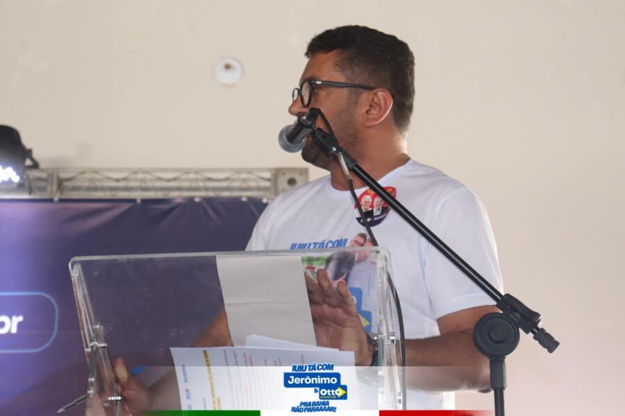 282110984_5754448897916180_5327233962680451068_n 282110984_5754448897916180_5327233962680451068_n