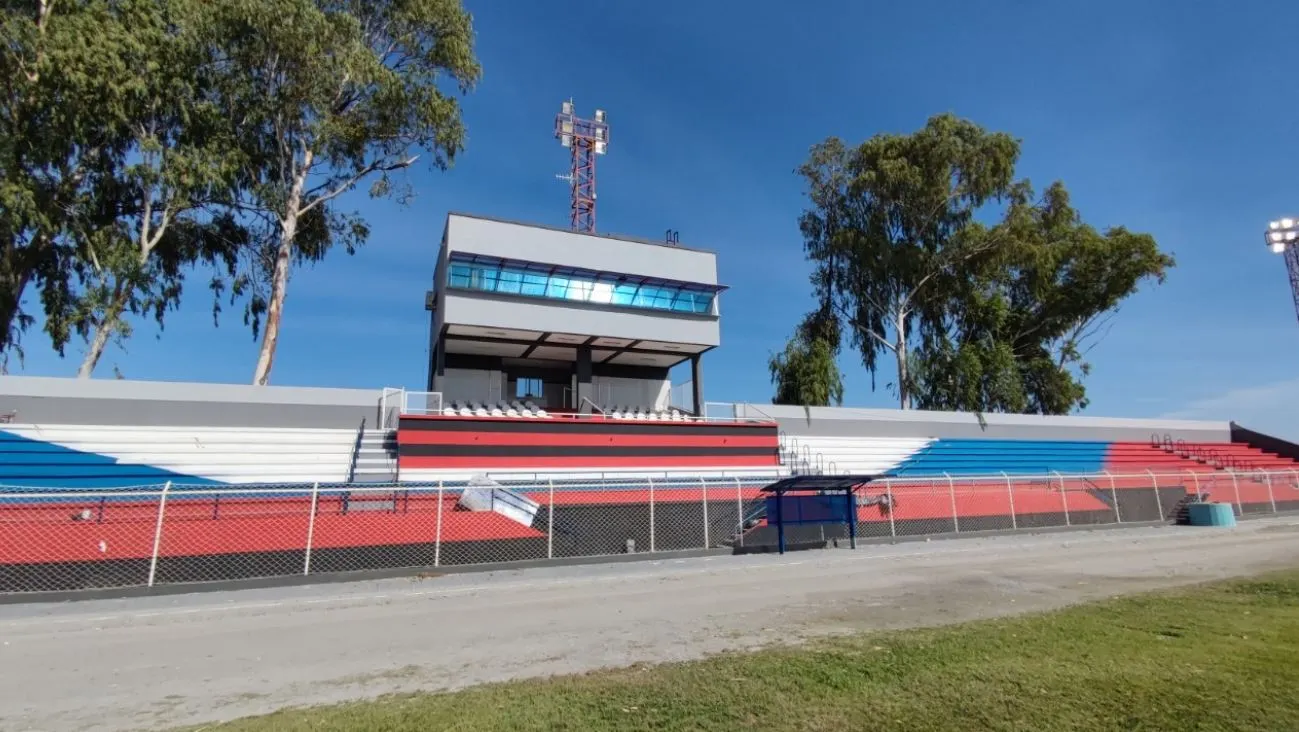 Estadio-Dois-de-Julho