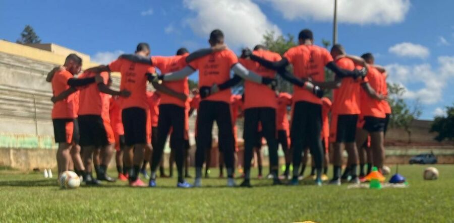 Flamengo-de-Guanambi-e1651268334278 Flamengo-de-Guanambi-e1651268334278