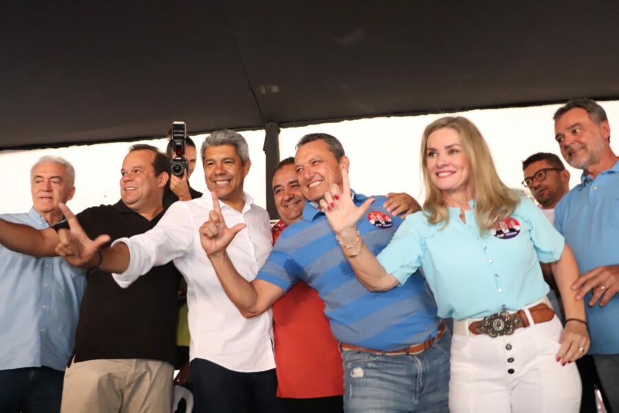 GUANAMBI (3) GUANAMBI (3)