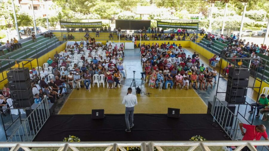 WhatsApp Image 2022-05-02 at 20.22.48 WhatsApp Image 2022-05-02 at 20.22.48