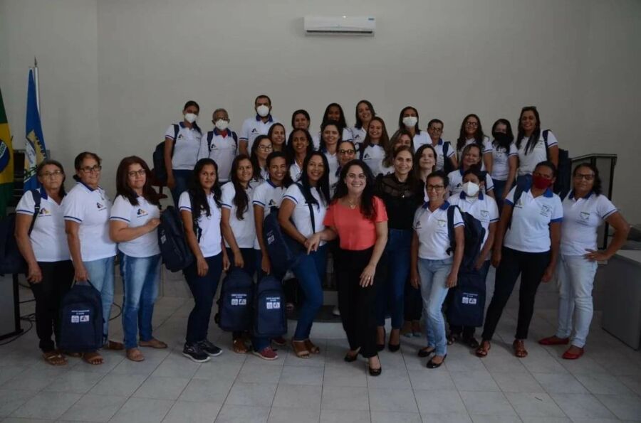 WhatsApp Image 2022-05-04 at 16.22.10 (1) WhatsApp Image 2022-05-04 at 16.22.10 (1)