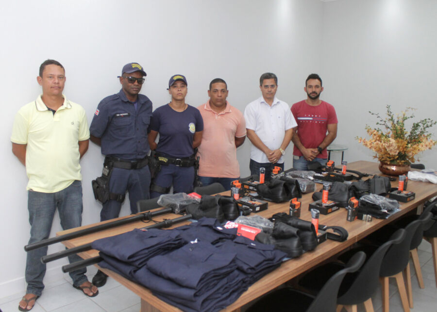 WhatsApp Image 2022-05-04 at 18.38.23 WhatsApp Image 2022-05-04 at 18.38.23