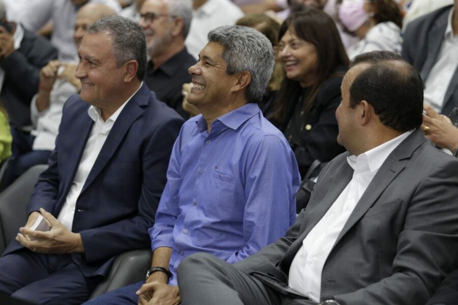 WhatsApp Image 2022-05-09 at 19.03.17 WhatsApp Image 2022-05-09 at 19.03.17