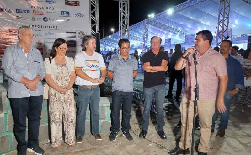 WhatsApp Image 2022-05-10 at 11.02.55 WhatsApp Image 2022-05-10 at 11.02.55