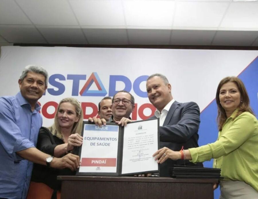 WhatsApp Image 2022-05-12 at 00.26.17 WhatsApp Image 2022-05-12 at 00.26.17