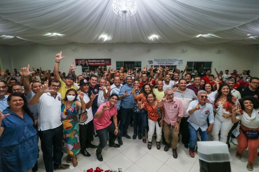 WhatsApp Image 2022-05-14 at 10.57.48 WhatsApp Image 2022-05-14 at 10.57.48