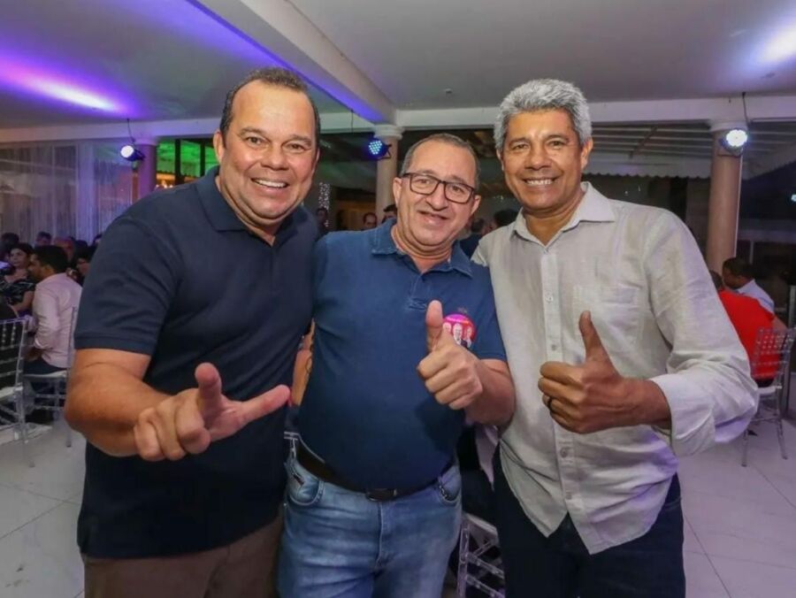 WhatsApp Image 2022-05-17 at 02.34.40 WhatsApp Image 2022-05-17 at 02.34.40