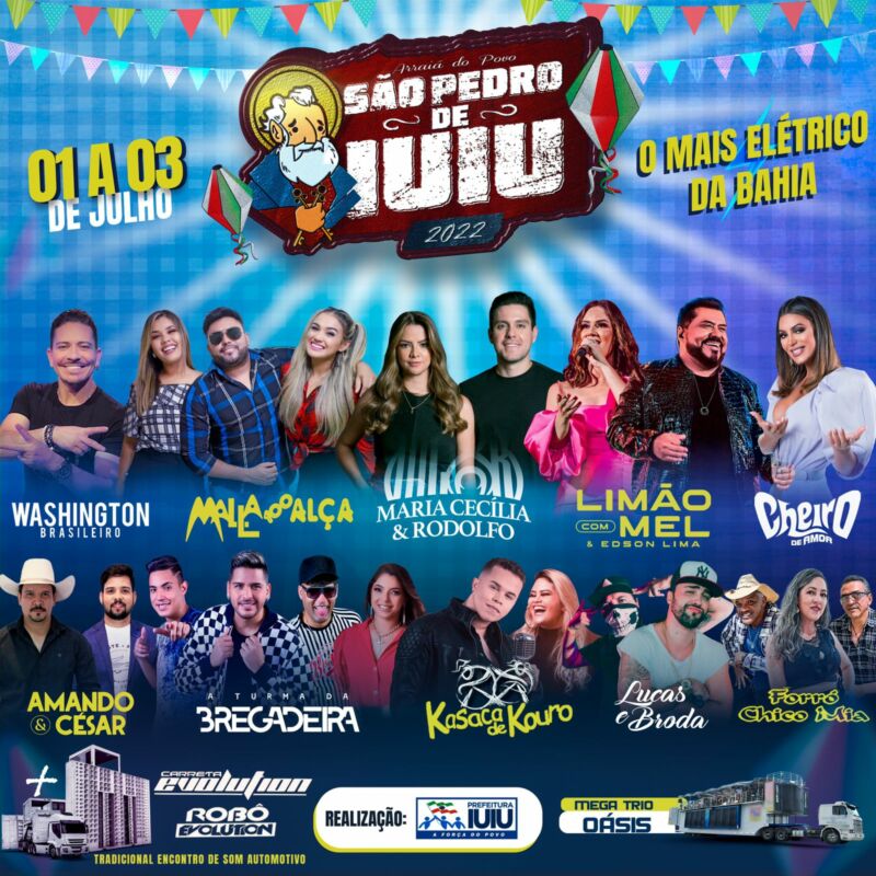 WhatsApp Image 2022-05-18 at 14.41.28 WhatsApp Image 2022-05-18 at 14.41.28