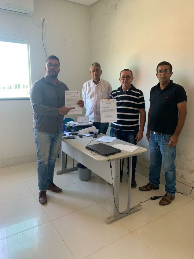 WhatsApp Image 2022-05-19 at 14.36.57 WhatsApp Image 2022-05-19 at 14.36.57