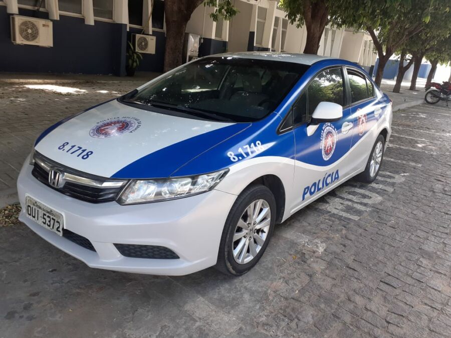 WhatsApp Image 2022-05-19 at 23.30.35 WhatsApp Image 2022-05-19 at 23.30.35