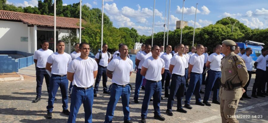 WhatsApp Image 2022-05-19 at 23.47.52 WhatsApp Image 2022-05-19 at 23.47.52