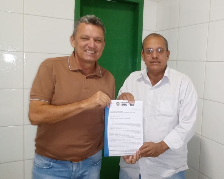 WhatsApp Image 2022-05-23 at 13.17.01 WhatsApp Image 2022-05-23 at 13.17.01