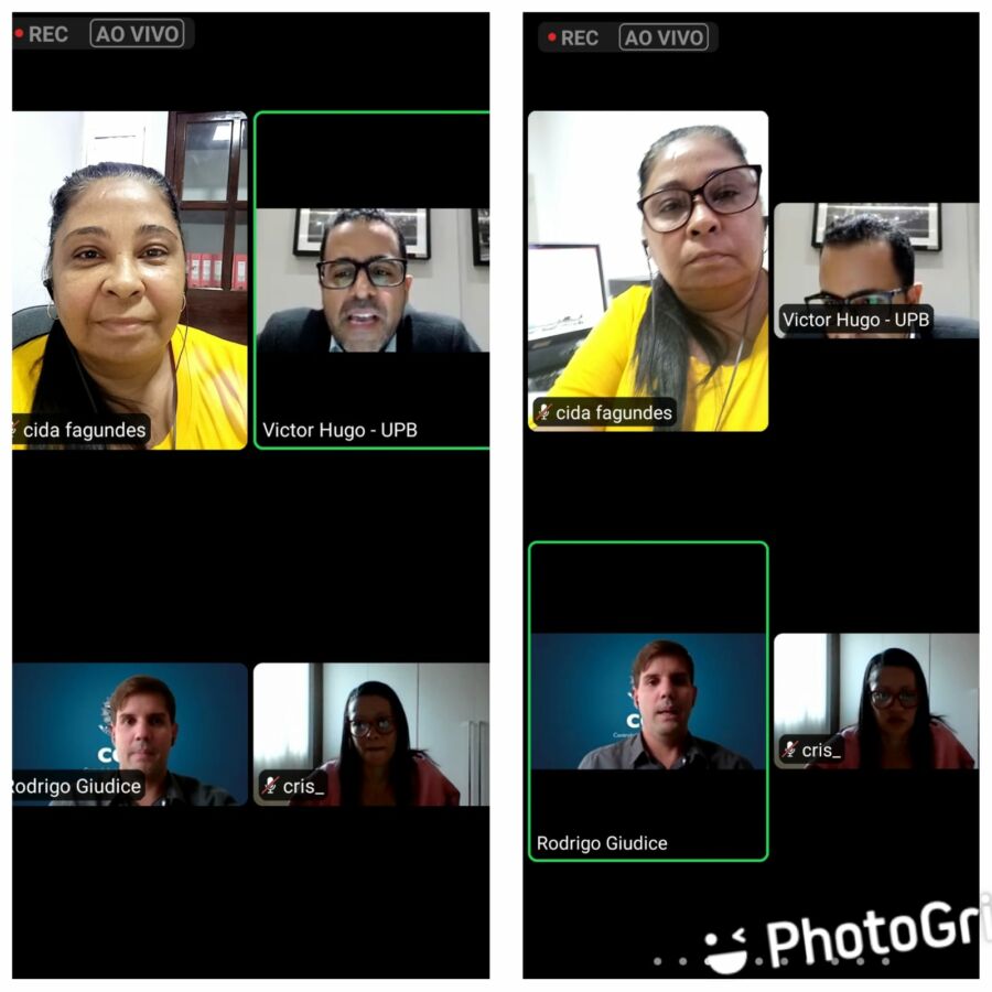 WhatsApp Image 2022-05-30 at 21.16.01 WhatsApp Image 2022-05-30 at 21.16.01