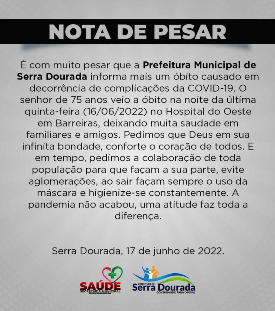288455515 321015936903239 6633289047668309905 n Prefeitura de Sebastião Laranjeiras viabiliza Centro de Comercialização de Animais