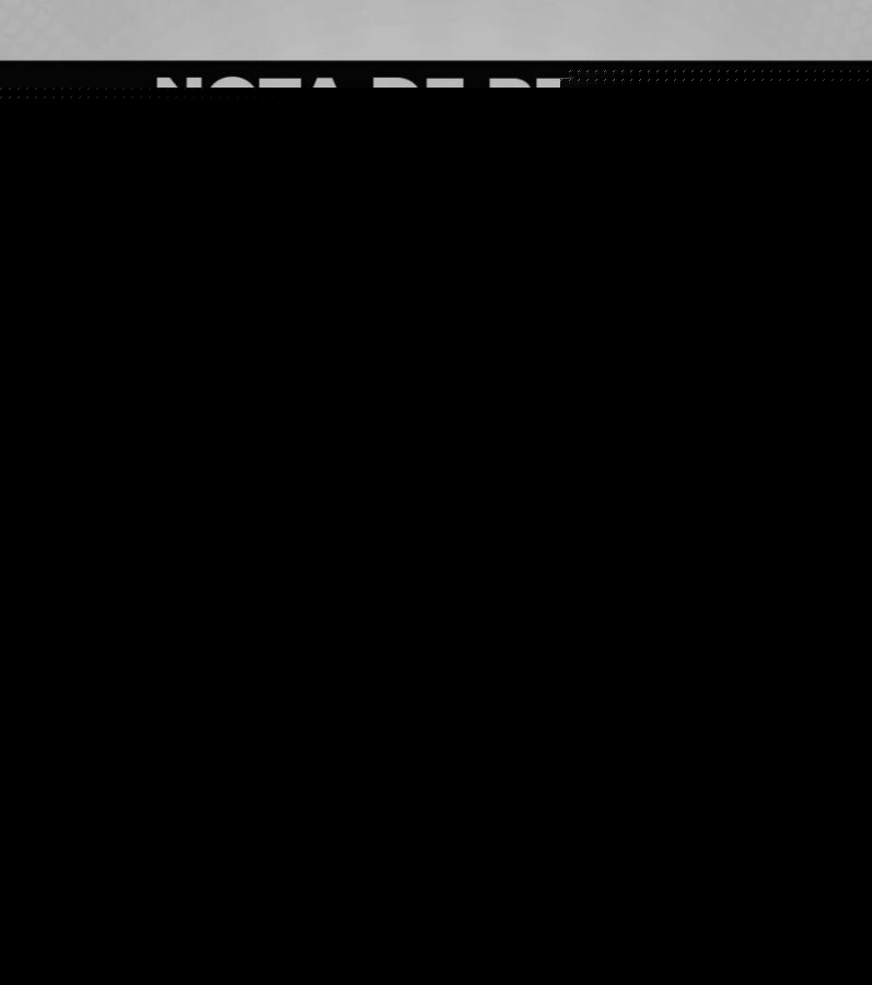 288455515_321015936903239_6633289047668309905_n