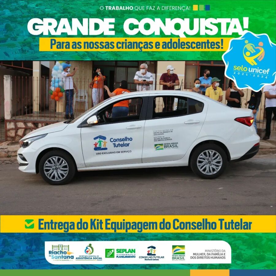 289734216_415330380519119_381230691159893719_n 289734216_415330380519119_381230691159893719_n