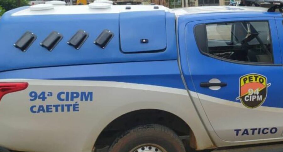 Peto-viatura-policia-caetite Peto-viatura-policia-caetite