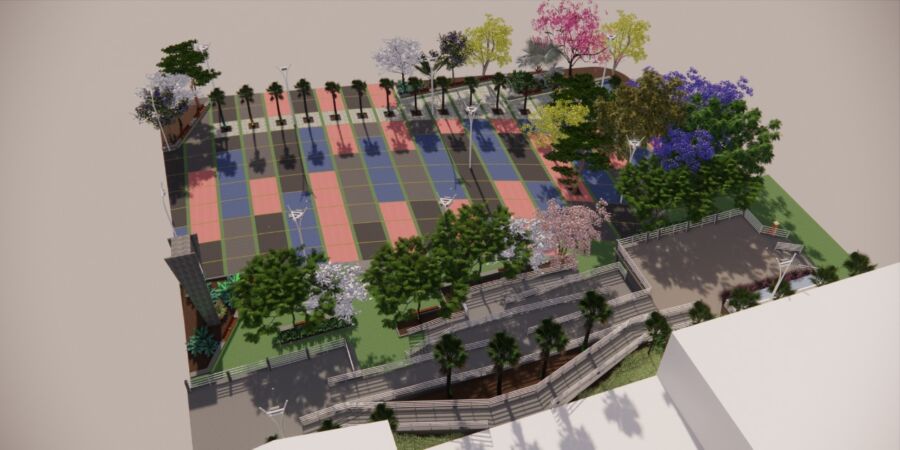 WhatsApp Image 2022-06-01 at 12.01.21 WhatsApp Image 2022-06-01 at 12.01.21