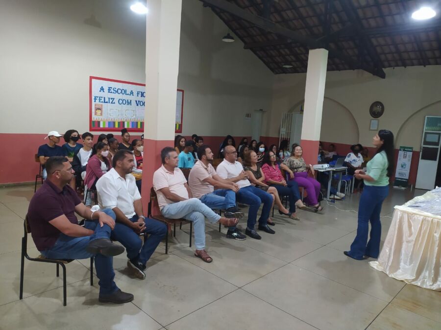 WhatsApp Image 2022-06-02 at 21.44.52 WhatsApp Image 2022-06-02 at 21.44.52