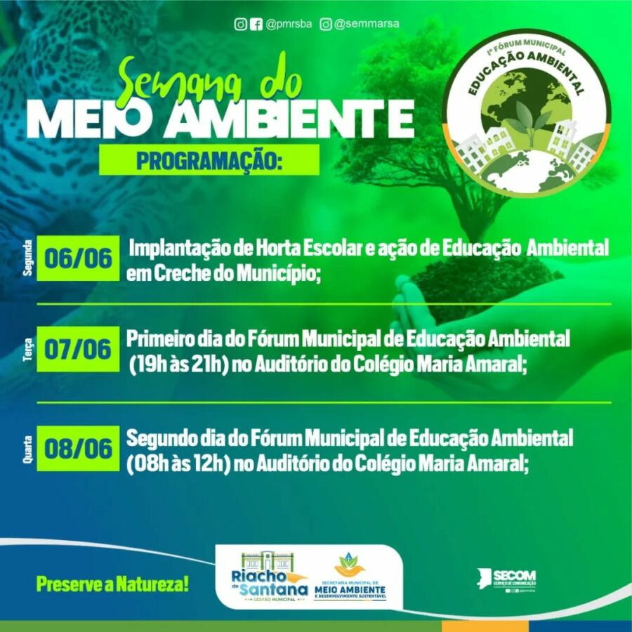 WhatsApp Image 2022-06-07 at 09.51.15 (1) WhatsApp Image 2022-06-07 at 09.51.15 (1)