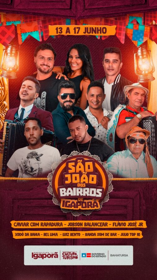 WhatsApp Image 2022-06-13 at 20.41.24 WhatsApp Image 2022-06-13 at 20.41.24