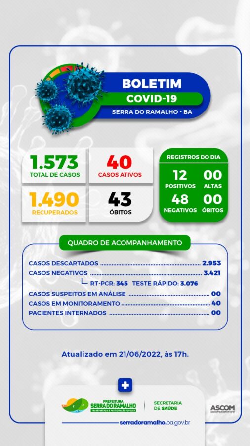 WhatsApp Image 2022-06-21 at 17.07.49 WhatsApp Image 2022-06-21 at 17.07.49