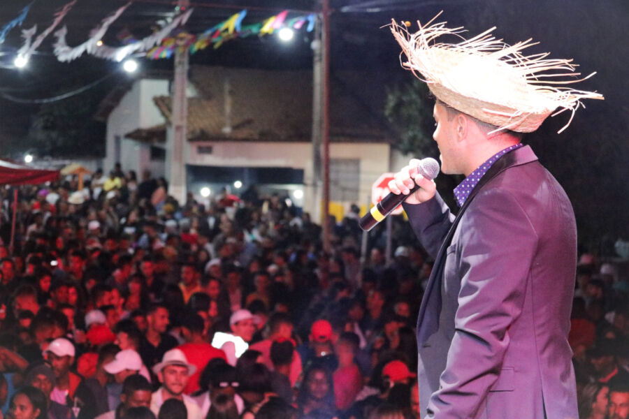 WhatsApp Image 2022-06-26 at 13.36.10 (1) WhatsApp Image 2022-06-26 at 13.36.10 (1)