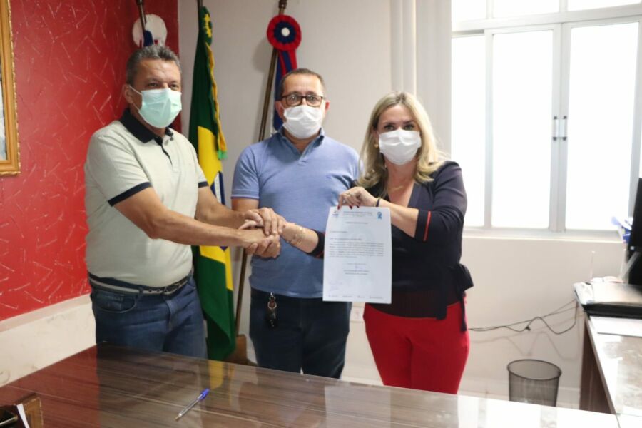 WhatsApp Image 2022-06-27 at 18.31.45 WhatsApp Image 2022-06-27 at 18.31.45