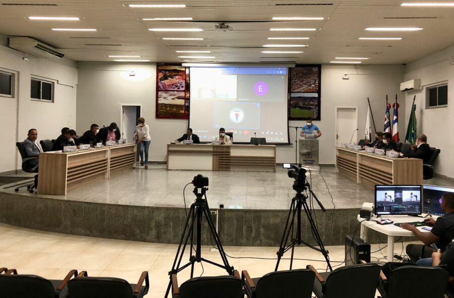 WhatsApp Image 2022-06-28 at 11.01.08 WhatsApp Image 2022-06-28 at 11.01.08