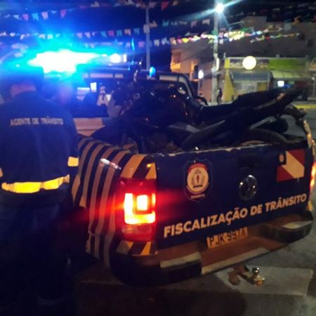 c4aedb11 b352 4508 b697 2b588f3d3523 1024x1024 1 Motocicleta é apreendida após condutor ser flagrado embriagado no São João do Gurutuba em Guanambi