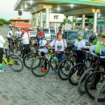 02072022 DSC 6695 Pedal do Sítio Arqueológico do Capim de Raiz