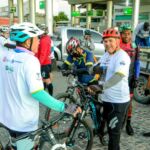 02072022 DSC 6702 Pedal do Sítio Arqueológico do Capim de Raiz