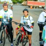 02072022 DSC 6703 Pedal do Sítio Arqueológico do Capim de Raiz