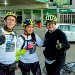 02072022 DSC 6717 Pedal do Sítio Arqueológico do Capim de Raiz