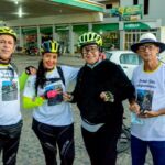 02072022 DSC 6722 Pedal do Sítio Arqueológico do Capim de Raiz