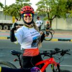 02072022 DSC 6725 Pedal do Sítio Arqueológico do Capim de Raiz