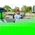 02072022 DSC 6727 Pedal do Sítio Arqueológico do Capim de Raiz