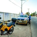 02072022 DSC 6739 Pedal do Sítio Arqueológico do Capim de Raiz
