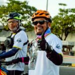 02072022 DSC 6747 Pedal do Sítio Arqueológico do Capim de Raiz