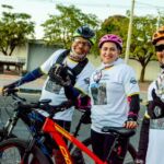 02072022 DSC 6748 Pedal do Sítio Arqueológico do Capim de Raiz