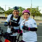 02072022 DSC 6750 Pedal do Sítio Arqueológico do Capim de Raiz