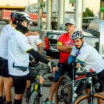 02072022 DSC 6752 Pedal do Sítio Arqueológico do Capim de Raiz