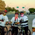 02072022 DSC 6753 Pedal do Sítio Arqueológico do Capim de Raiz