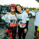 02072022 DSC 6773 Pedal do Sítio Arqueológico do Capim de Raiz