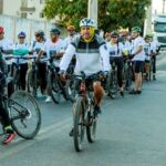 02072022 DSC 6786 Pedal do Sítio Arqueológico do Capim de Raiz